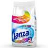 Lanza Fresh & Clean Color 6,3 kg 90 PD