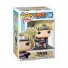 Funko Pop! 1660 Naruto Shippuden Temari