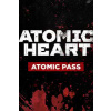 Atomic Heart - Atomic Pass (DLC)