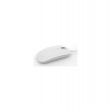 ACUTAKE PURE-O-MOUSE White 800/1200DPI (USB) (Pure-o-Mouse White)