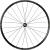 MAVIC CROSSMAX 27,5 PŘEDNÍ DISC 6-BOLT (F9367115) Množ. Uni (r. 2022)