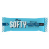 Nano Supps Protein Softy 33,3 g - Čokoláda/Kokos
