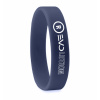 Náramok Gyeon Wristbands Revolution