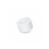 XIAOMI Reproduktor Mi Compact Bluetooth Speaker 2 (QBH4141EU)