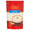 Orient Gourmet Shirataki výrobok z konjakového prášku v tvare špagiet 270 g