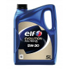 MOTOROVÝ OLEJ ELF 5V30 5 L EVOLUTION FULL TECH R