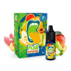 Příchuť Big Mouth: Pear Infusion (Hruška, mango, grapefruit, broskev) 10ml