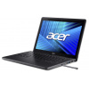 ACER NTB EDU TravelMate Spin B3 (NX.BEXEC.003),N150,12.2