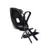 Thule Yepp Nexxt 2 Mini