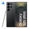 Samsung Samsung SM-S938B Galaxy S25 Ultra 5G 12GB RAM 512GB Titanium Black EU - Enterprise Edition