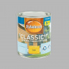 Akzo Nobel Xyladecor Classic HP Céder 0,75l