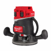 Milwaukee aku horná fréza M18 FR12-0X 4933493304