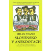 Slovensko v anekdotách