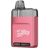 Elektronická cigareta Vaporesso ECO Nano 2 Pod 1000mAh Blosson Pink