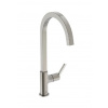 Ideal Standard Gusto - Drezová batéria, oceľ BD411GN