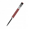 Mission Steel Roman Benecký - Black & Red - 22g