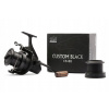 Navijak Okuma Custom Black CB-80 3.8:1