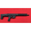 Global Ordnance Puška sam. Global Ordnance, Mod: MONOLITH 15A, Ráže: .223 Rem/5,56mm, hl: 12,5