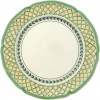 Villeroy & Boch Plytký tanier 26 cm French Garden Orange