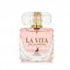 Maison Alhambra La Vita EDP 100 ml (woman)