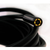 W-star Endoskopická kamera USB UCAM5x2 sonda 5,5mm 2m HD mäkký kábel konektor 3V1 USBC UCAM5x2