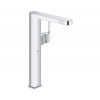 GROHE | GROHE 32618003 - Umývadlová batéria PLUS XL lesklý chróm | GH0398