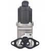 Opel VECTRA C 5/02-8/05 EGR ventil 1,9CDTi / HITACHI