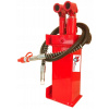 Hydraulický lis - Hydraulické čerpadlo 30 ton pre tlač (Univerzálna páka páky yato yt-36091)