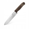 Nôž TFK - Tanev Family Nony Beluga | Elmax | Micarta (Nôž TFK - Tanev Family Nony Beluga | Elmax | Micarta)