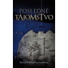 Posledné tajomstvo - Lynn Sholesová, Joe Moore
