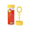Sonett BIO detský bublifuk 45ml