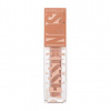 Maybelline Sunkisser Blush tekutá tvářenka a bronzer 4.7 ml odstín 08 Shades On