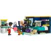 LEGO® Friends 41755 Izba Novy (LEGO41755)