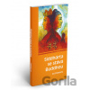 Siddhárta se stává Buddhou - Sri Chinmoy
