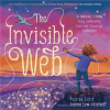 The Invisible Web - Patrice Karst