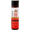 Šampón proti vypadávaniu vlasov Anti Hair Loss, séria Dr. Sante, 250 ml