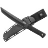 nôž Cold Steel 49LRT Recon Tanto