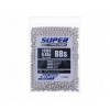 Airsoft - Geoffs - super presné gule - 0,48 g - 1000 ks. (Airsoft - Geoffs - super presné gule - 0,48 g - 1000 ks.)