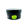 Pasta do vodnej fajky Hookah Squeeze 50g - Jablko
