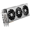 Sapphire Radeon RX 7700 XT NITRO+ GAMING OC 12GB GDDR6 11335-02-20G