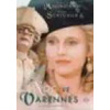 Noc ve Varennes - DVD plast
