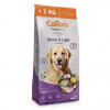 Calibra Premium Line Dog Senior & Light NEW 12 kg (Calibra Premium Line Dog Senior & Light NEW 12 kg)