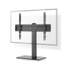 TV základ Nedis TELNED1088 (TVSM2040BK)