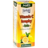 JutaVit Vitamín C kvapky Kids 30 ml kvapky