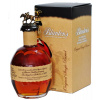 Blanton´s Single Barrel 46,5% 0,7 l (karton)