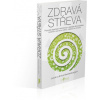 Melvil Zdravá střeva - Justin a Erica Sonnenburgovi
