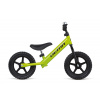 Dema BEEP PVA green