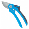 Nožnice záhradnícke AQUACRAFT 340070 UltraErgo