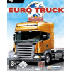 Euro Truck Simulator | PC Steam