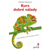 Kurz dobré nálady - Peterková Michaela